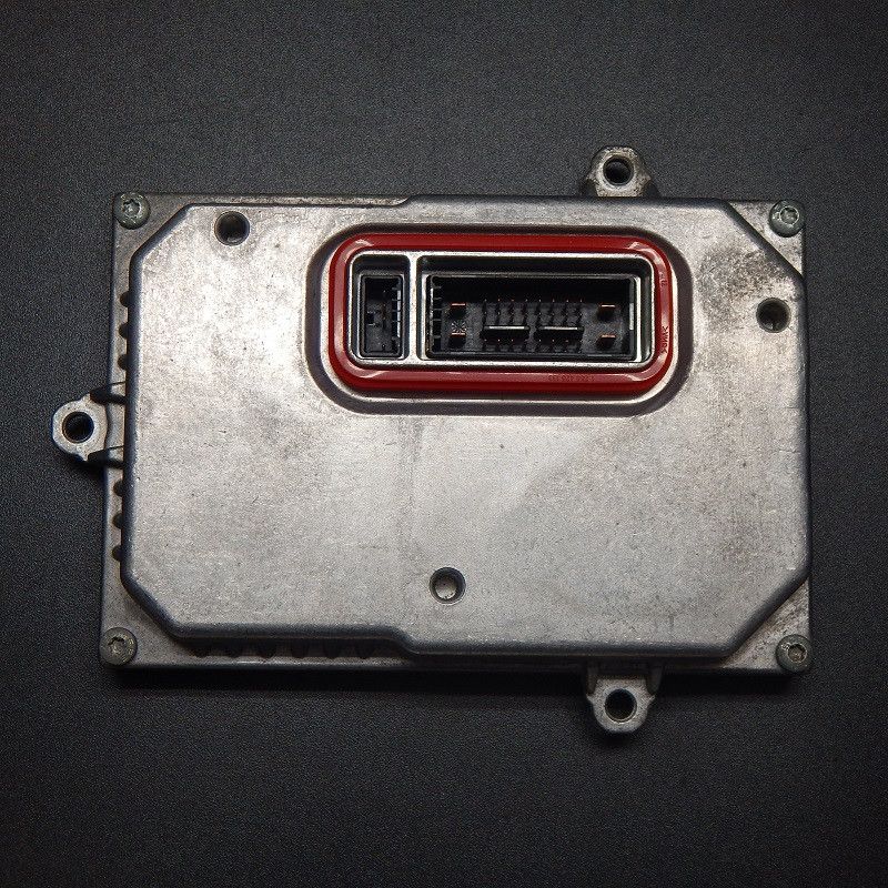 products/1521/1307329154 ballast.jpg - XENON BALLAST 1307329154 Original Polovan - Xenon Svetla Beograd